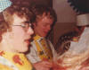 Claus Kludder og Elmer