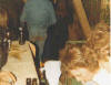 Ibsen i baren